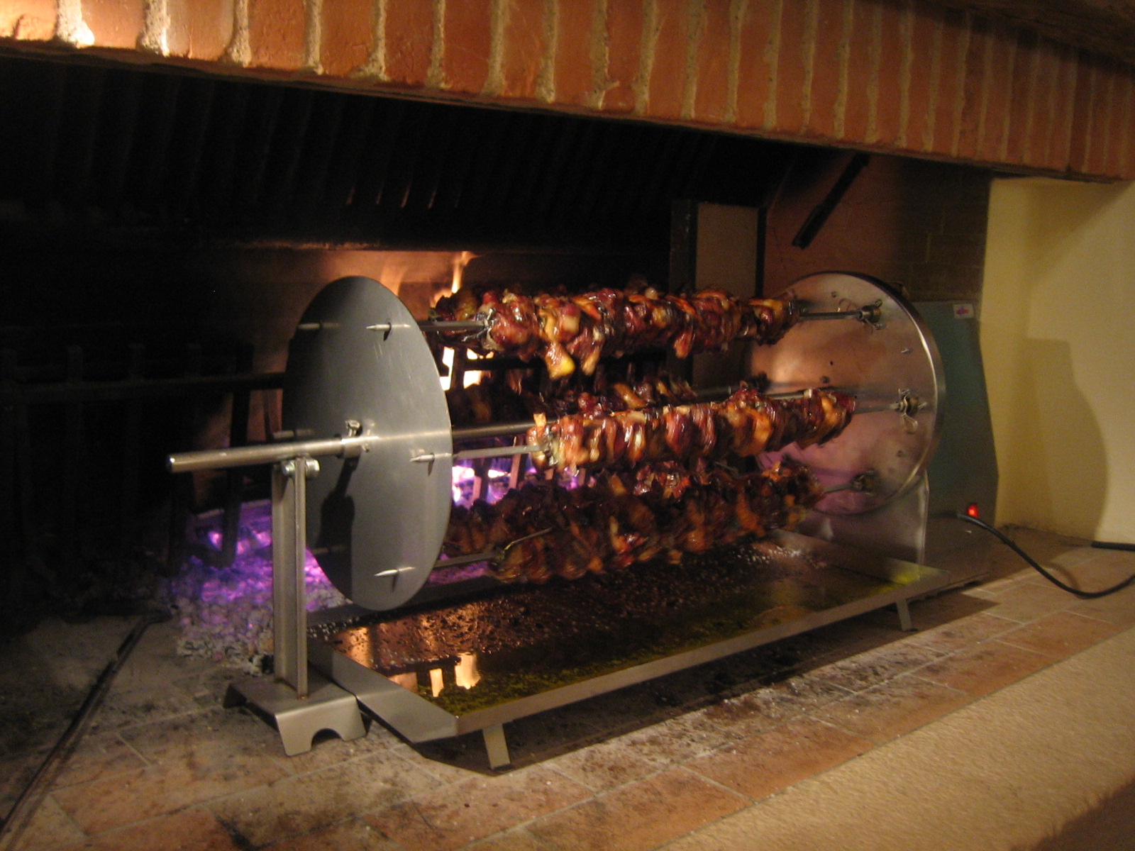 IMG_1633 IMG_1633