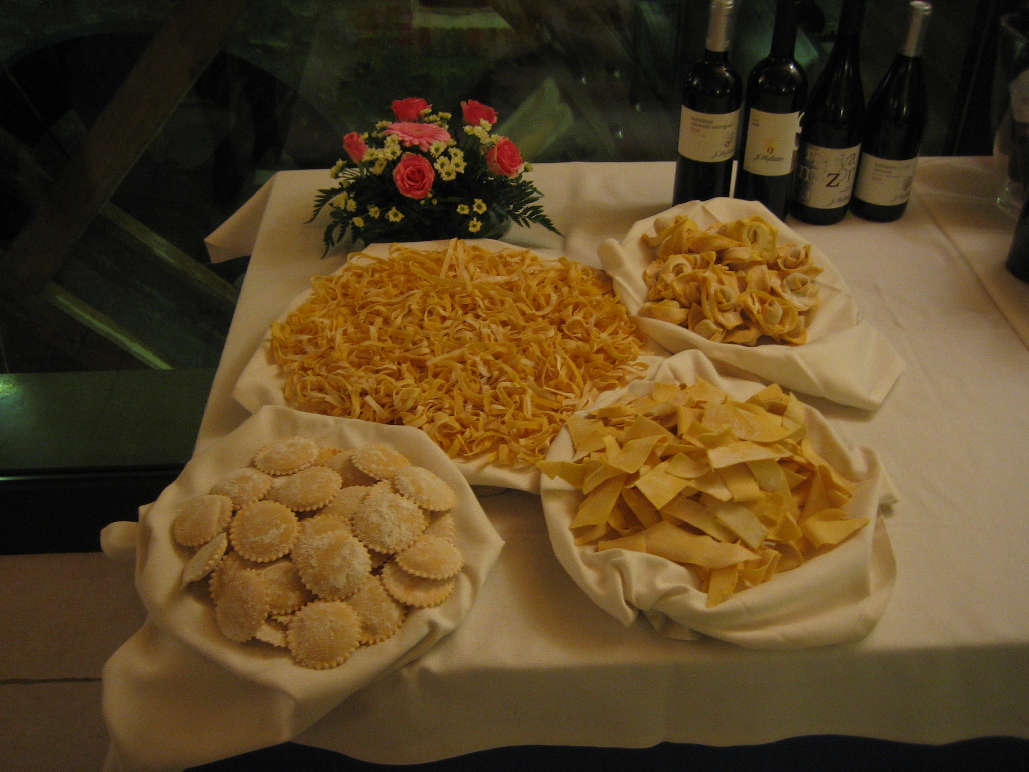 IMG_1889 IMG_1889