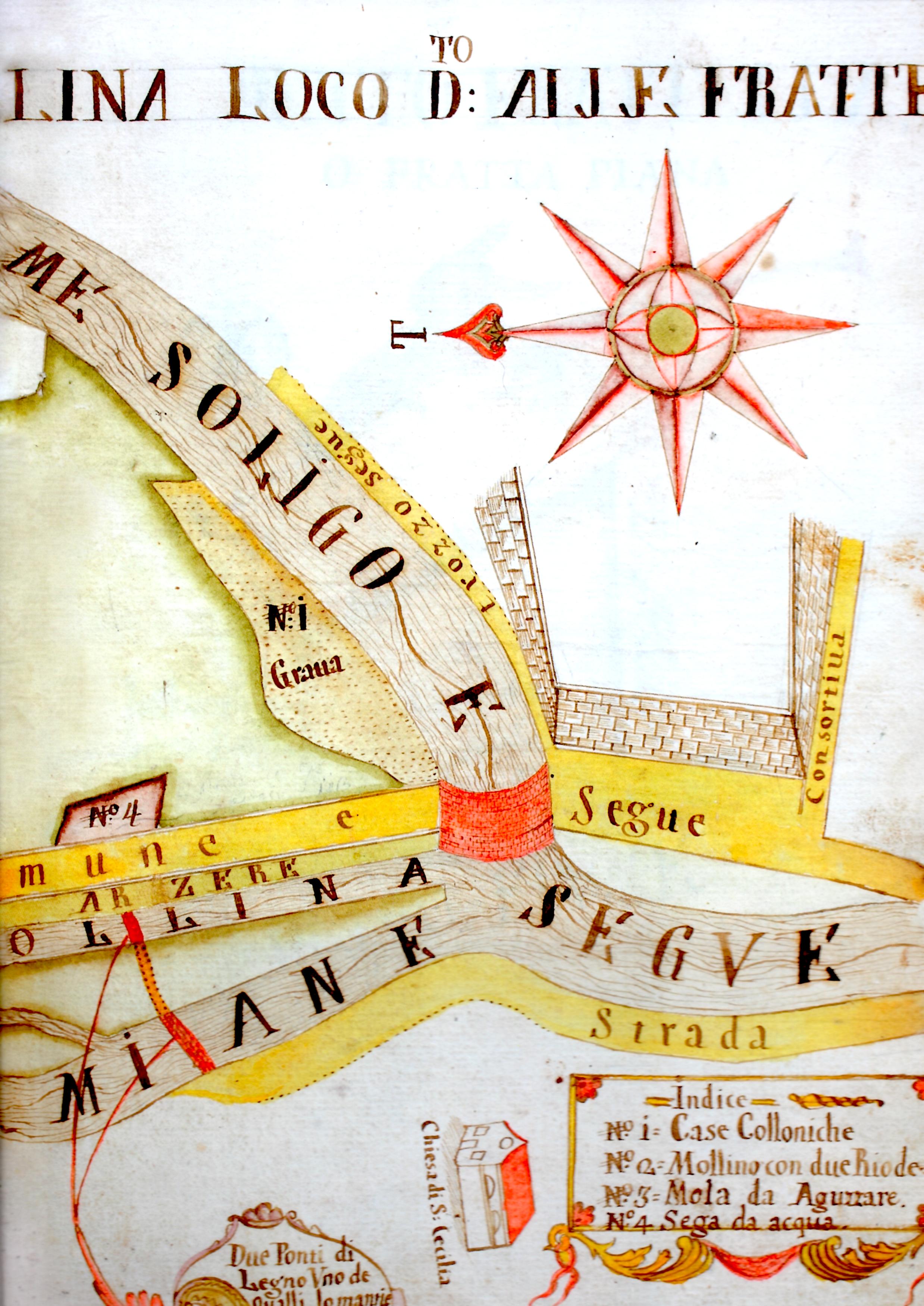 Mappa1 Mappa1